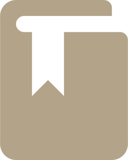 店舗WEB
